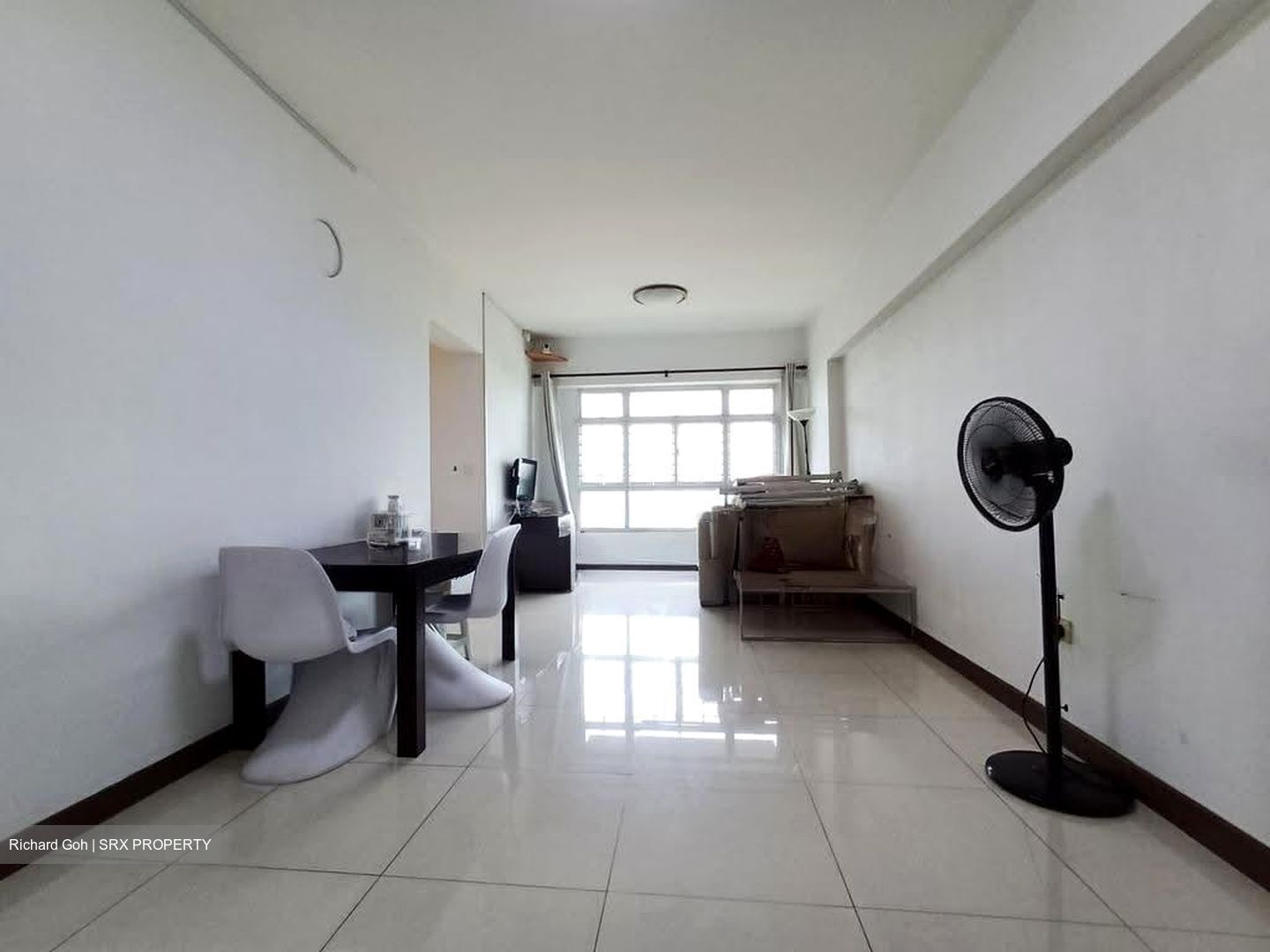 Blk 504B Acacia Breeze @ Yishun (Yishun), HDB 4 Rooms #627570731